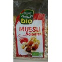 Bio Ter&Cer Muesli Noisette Kg