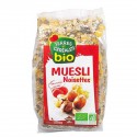 S500Muesli Noiset.Bio T&C