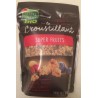 Bio Ter&Cer.CrouSaint Fruits 375G
