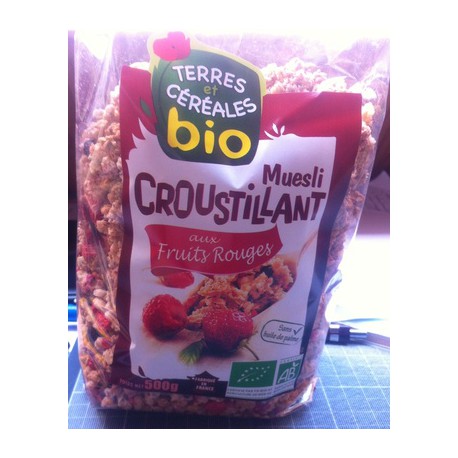 S500Muesli Cr.Fru.Bio T&C