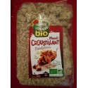 Bio Ter&Cer Crunchy Tradit 1Kg