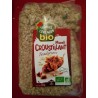 Bio Ter&Cer Crunchy Tradit 1Kg