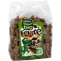 374 G Ab Bio Fourre Terres Et Cereales