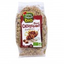 S500Muesli CrouSaint Bio T&C