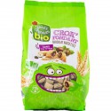375G Crok Fond.Choco Nois Bio