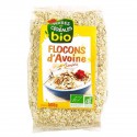 500G Flocon Avoine Bio Terres