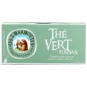 2Marm.The Vert Yunnan 30S 58G