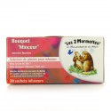 Infusion Marmot.R.Lign 30S 42G