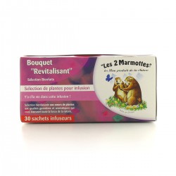 2Marm.Infus.Boost&Moi 30S 55Gr