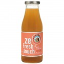 2Marm.The Epice Agrum.Fresh50C