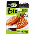 Nat Fr 2 Haches Vol Bio 180G