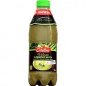 Crealine Veloute Leg.Vrt 950Ml