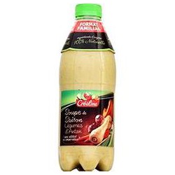 Soupe De Saison 950Ml
