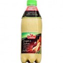 Soupe De Saison 950Ml