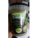 Crealine Velout Leg Vert 500Ml