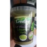 Crealine Velout Leg Vert 500Ml