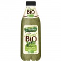 Crea. Pot. Bio Leg.Verts 950Ml