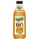 Cre. Pot.Bio Carot.Panais950Ml