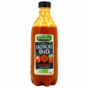 950Ml Gazpacho Bio