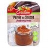 Crealine Puree Saison2X200G