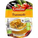 Crealine Puree Provencal2X200G