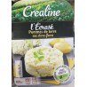 Crea Ecras Pdt Chou Fleu2X200G