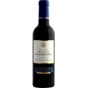 Bdx Sup Rg Ch.Charbonnier37.5