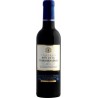 Bdx Sup Rg Ch.Charbonnier37.5