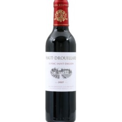 Lussac Saint Emil.R.Ormeau37.5C