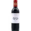 Lussac Saint Emil.R.Ormeau37.5C