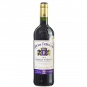 Bordeaux Sup.Chevaliers14