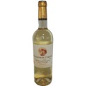 75Cl Bergerac Blanc Panache Cyran 2014