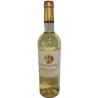 75Cl Bergerac Blanc Panache Cyran 2014