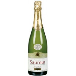 Entre 2 Mers Blanc Chateau75Cl