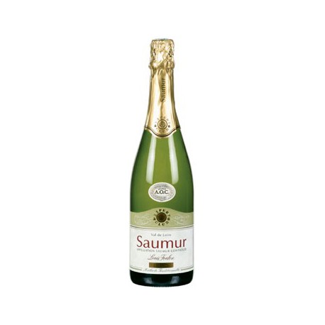 Entre 2 Mers Blanc Chateau75Cl