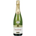 Entre 2 Mers Blanc Chateau75Cl