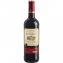 Bordeaux Sup R.Bel.Air 14