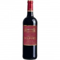 Medoc Chateau Belfort 14