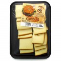 Bq 360G Brezain Fume Edelmont