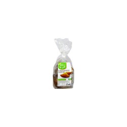 200G Madeleines Nature Bio La Vie