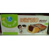 150G Cake Marbre Choco Bio La Vie