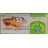 125G 5 Financier Amande Bio La Vie