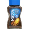 Nescafe Special Filtre Decafeine 100G