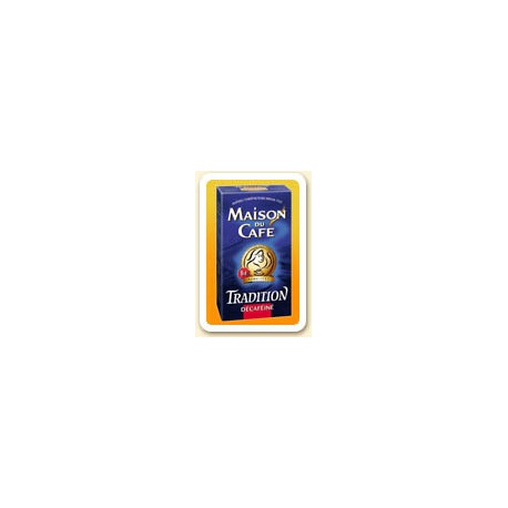 Coic Cafe Le Delic.Moulu 250Gr