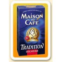 Coic Cafe Le Delic.Moulu 250Gr