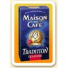 Coic Cafe Le Delic.Moulu 250Gr
