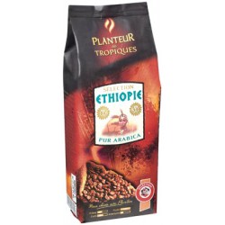 Coic Cafe Escal Breton Ml 250G