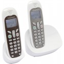 Sagemcom Tel Dect Duo D271