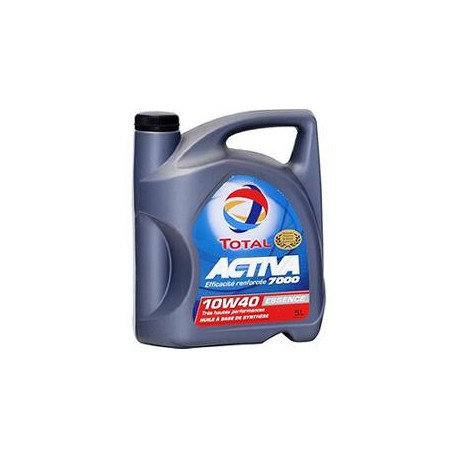 Total.Huil.7000.10W40.Ess.5L