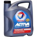 Total.Huil.7000.10W40.Ess.5L